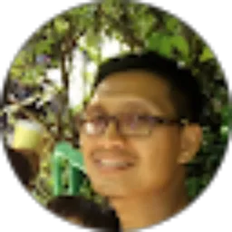 Review From Nasrun Ahmad