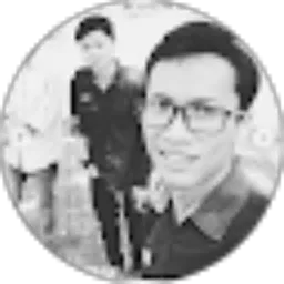 Review From Alif Muhkolis
