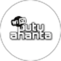 Review From 16,putu ananta