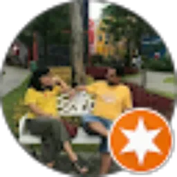 Review From Simik Prihardono