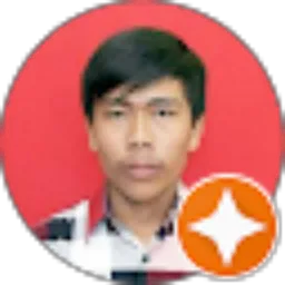 Review From fernando sinaga