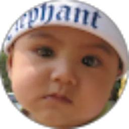 Review From Jaelani -