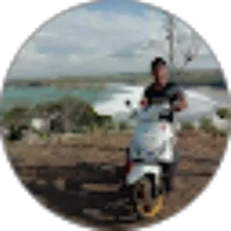 Review From andikaMaulanaZuhri