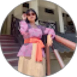 Review From Aditya Pramesti Wulandari