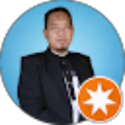 Review From Pembelajaran ku