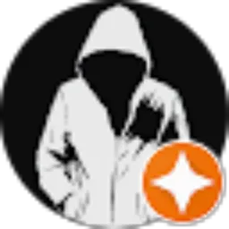 Review From Zoul