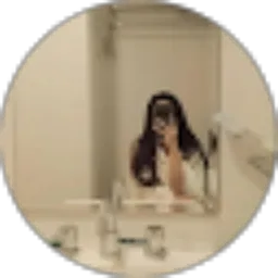 Review From Adinda Crystalia S