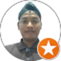 Review From kang samto