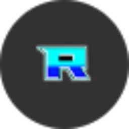 Review From Richard Liong