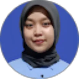 Review From Amelia Ika Putri