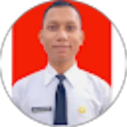 Review From Nur Aji Dulpakar