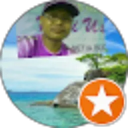 Review From Pati Heri