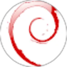 Review From Tutorial TV