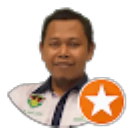 Review From Moch. Ardhan Agus F
