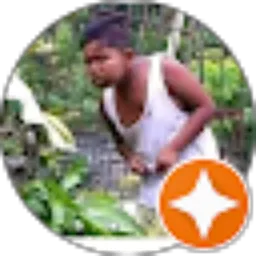 Review From Jejak Si Pandjul