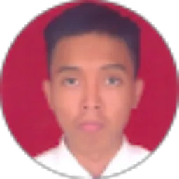 Review From Agung Prasetyo