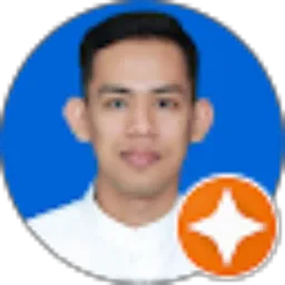 Review From Zainal Abidin