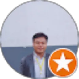 Review From Lucky Jordan