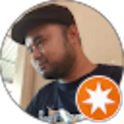 Review From nur musthofa