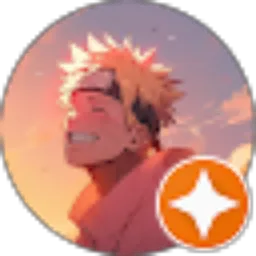 Review From Nnadaime_ Hokage