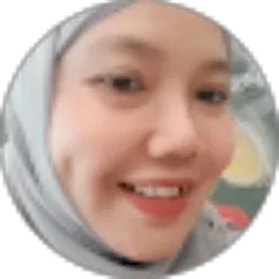 Review From rizsa putri