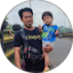Review From gede sudarmawan