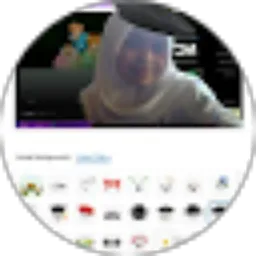 Review From Siti Salamah Ramadhani