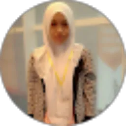 Review From Riza Ananda