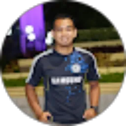 Review From edi setiono
