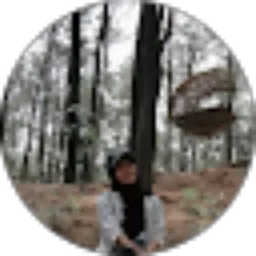 Review From Ofiana Triastabilah