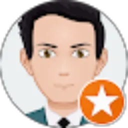 Review From DPS Official