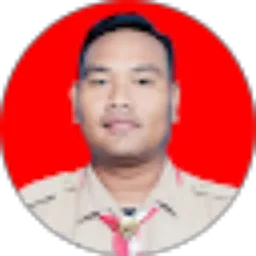 Review From dewa budiartha