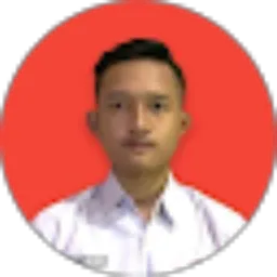 Review From 2056_ ABHISTA