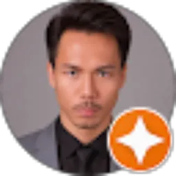 Review From Uus Yusnaeni