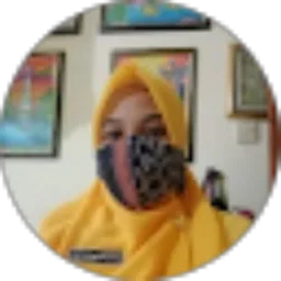 Review From Siti Nurhasanah