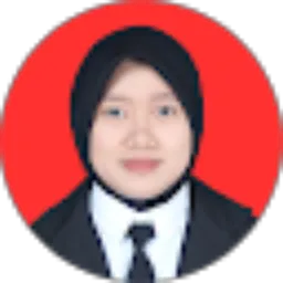 Review From Nurul fajriyah