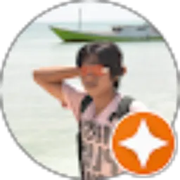 Review From Winggo Silence
