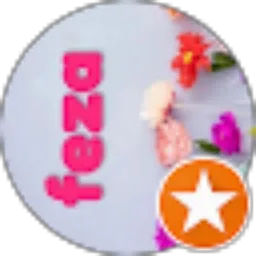 Review From Feza Han