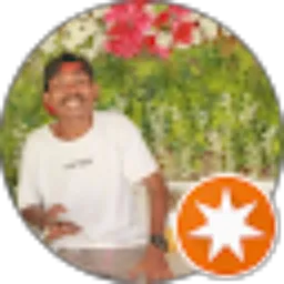 Review From Solifardal I.Ilyas