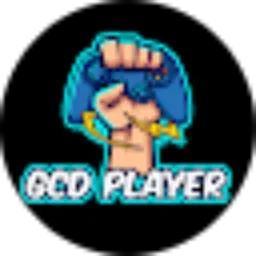 Review From GCD• Player