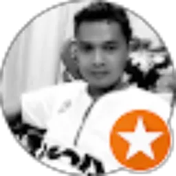 Review From Sah Roni
