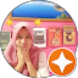 Review From Cindy Restifany