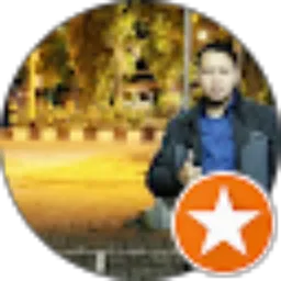 Review From Abdul Latif (Latif Khan)
