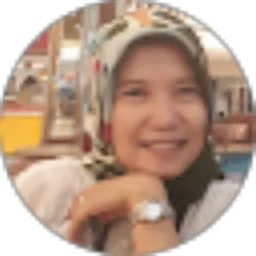 Review From Eliyah Ismail