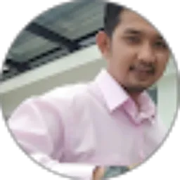 Review From Erwan Julio