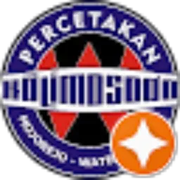Review From Percetakan Kalimosodo