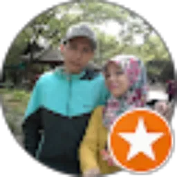 Review From djalul ajjah