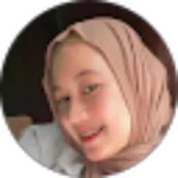 Review From Intan Selly Wijayanti