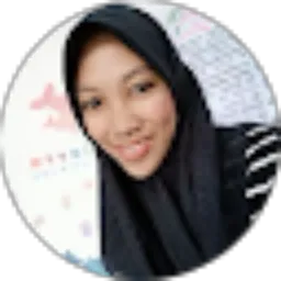 Review From Muhimma Fitria