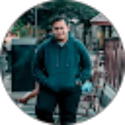 Review From M.A.S Official